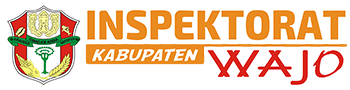Inspektorat :: eGov