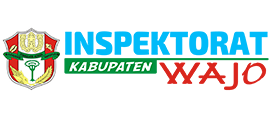 INSPEKTORAT WAJO