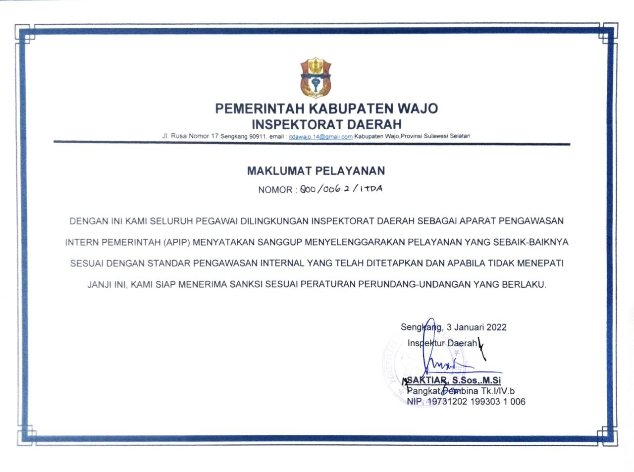 /public_upload/public_docs/maklumatpelayananitda.jpg
