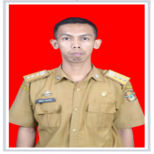 Photo Profile