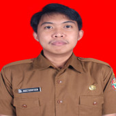 Photo Profile