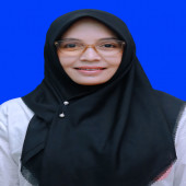 Photo Profile