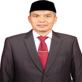 Photo Profile