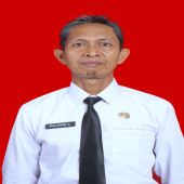 Photo Profile
