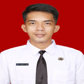 Photo Profile