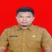 Photo Profile
