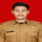 Photo Profile